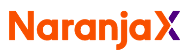 Naranja X