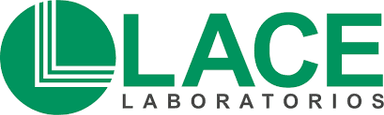 Laboratorio Lace
