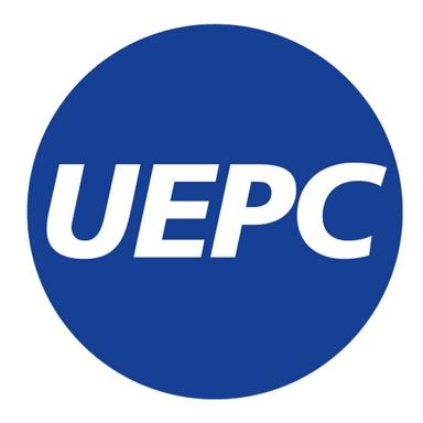 UEPC